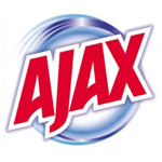 Это странное слово AJAX AJAX