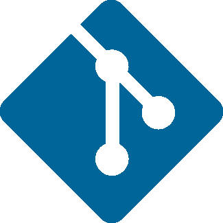 работа с ветками Git
