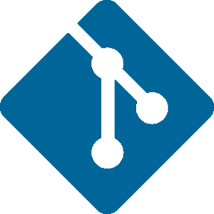 работа с ветками Git