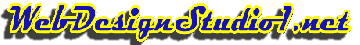 WebDesignStudio1.net